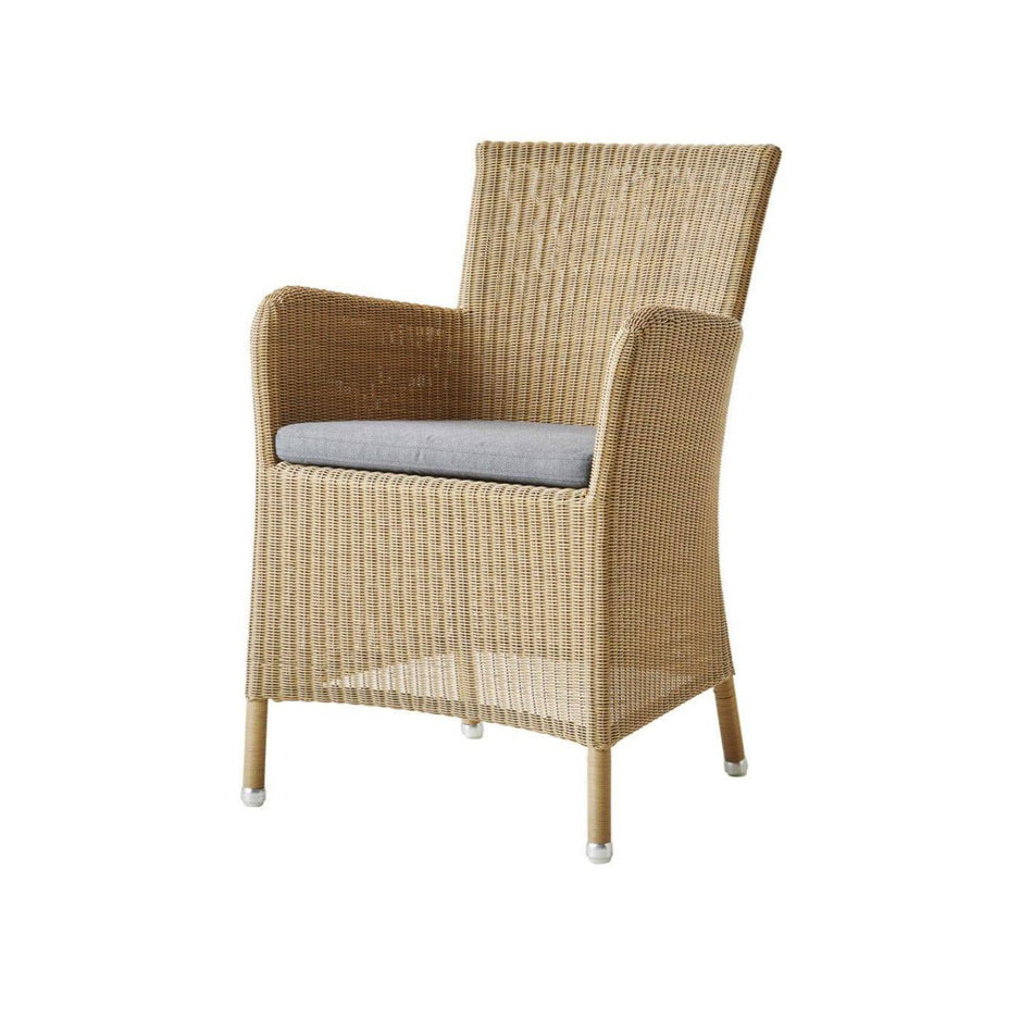 Hampsted Chair | Cane-line | Skandium London