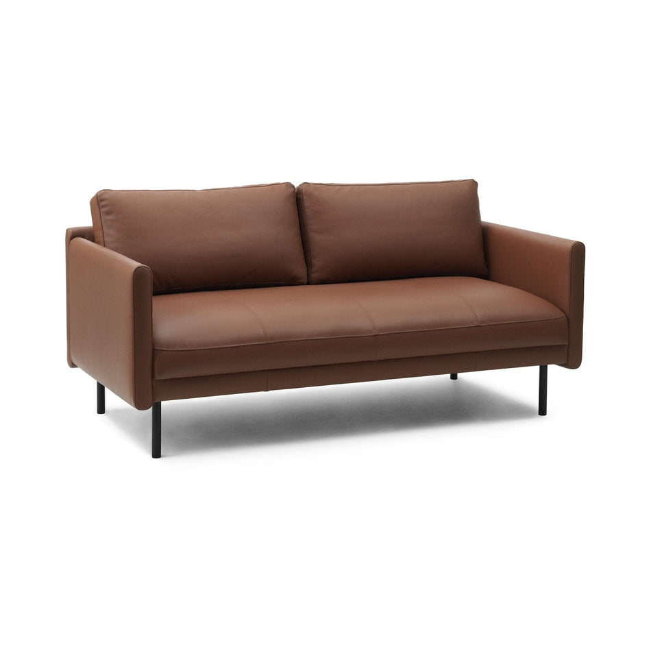 Normann Copenhagen - Rar Sofa 2 Seater - Skandium London