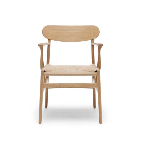 Carl Hansen - CH26 Chair - Skandium London