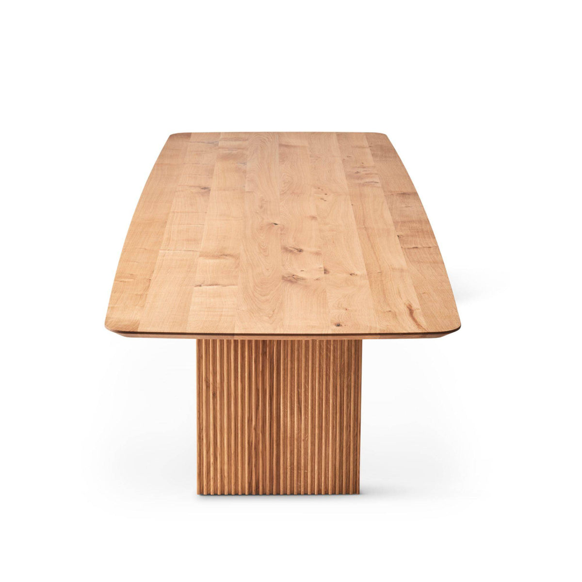 dk3 - Ten Dining Table - Skandium London