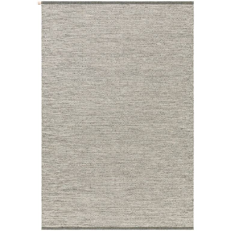 Goose eye icons Rug, Chelsea 850 | Kasthall | Skandium London