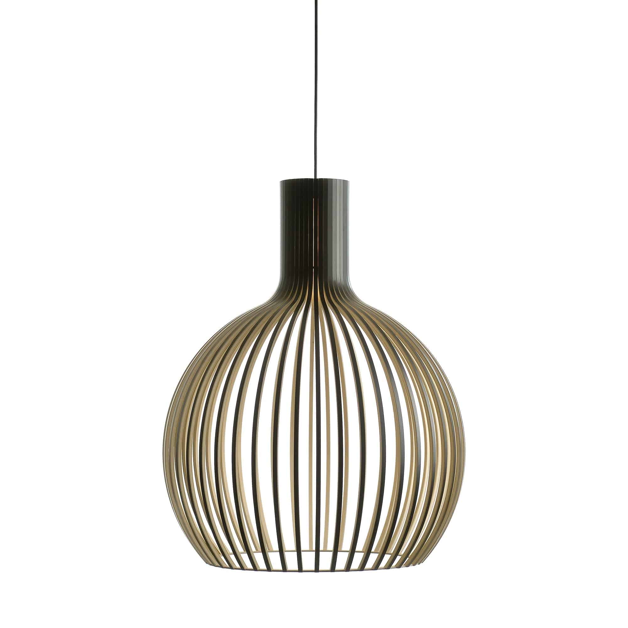 Secto - Octo 4240 pendant lamp - Skandium London