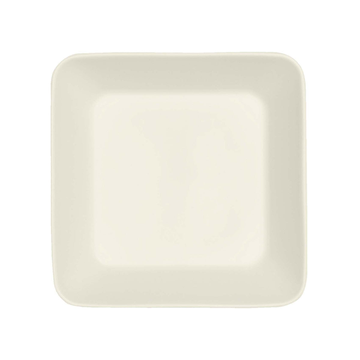 Teema White | iittala | Skandium London