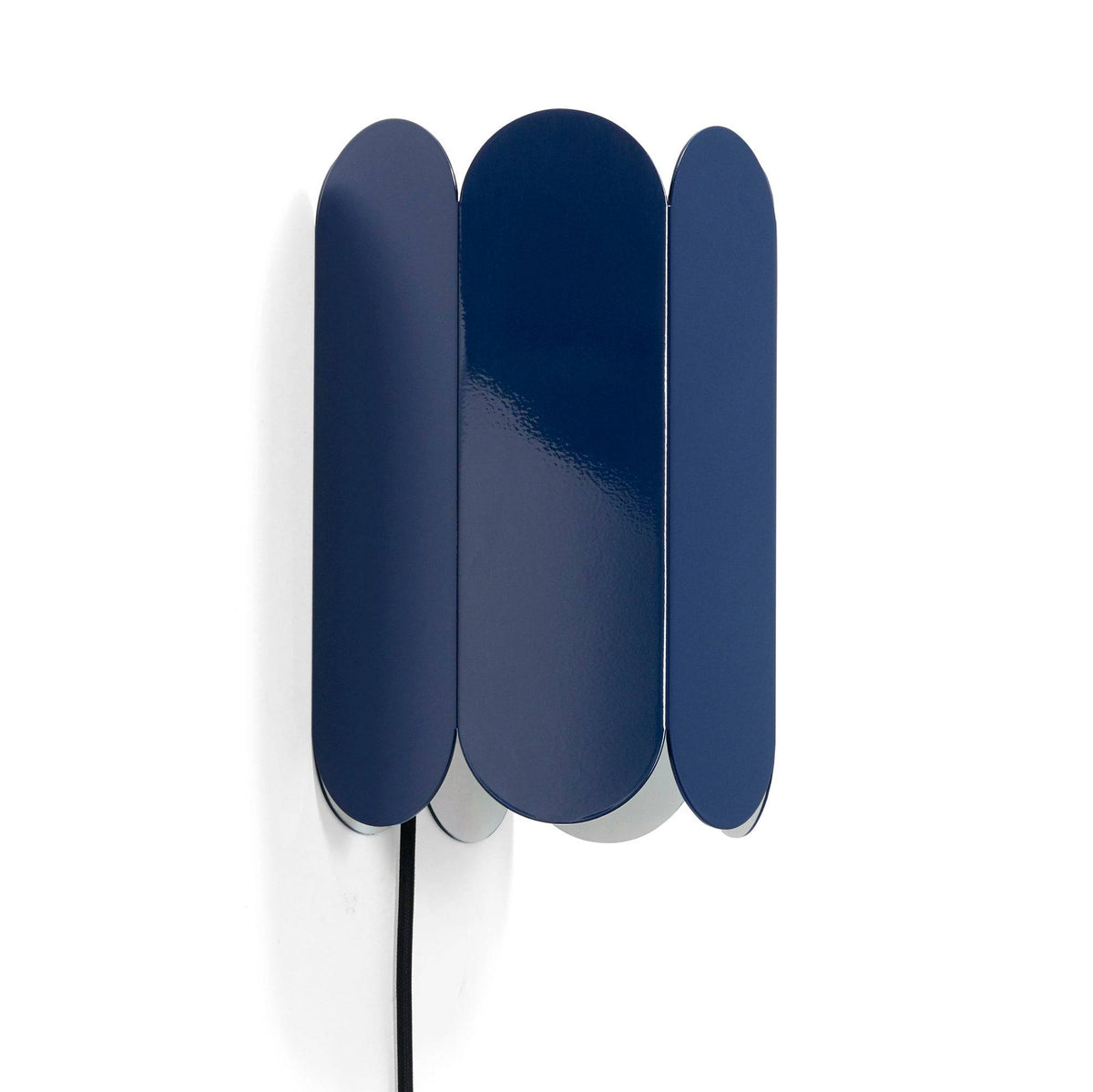 Arcs wall switch | HAY | Skandium London