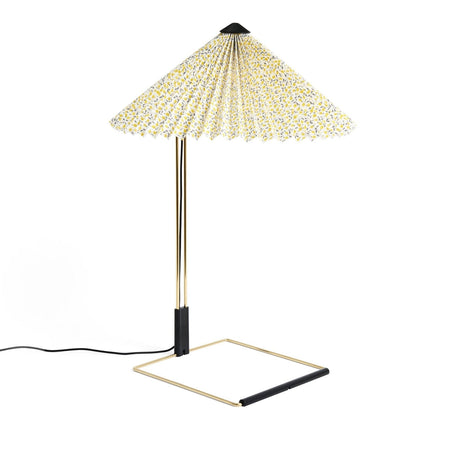 HAY - HAY x Liberty Matin Table Lamp - Skandium London