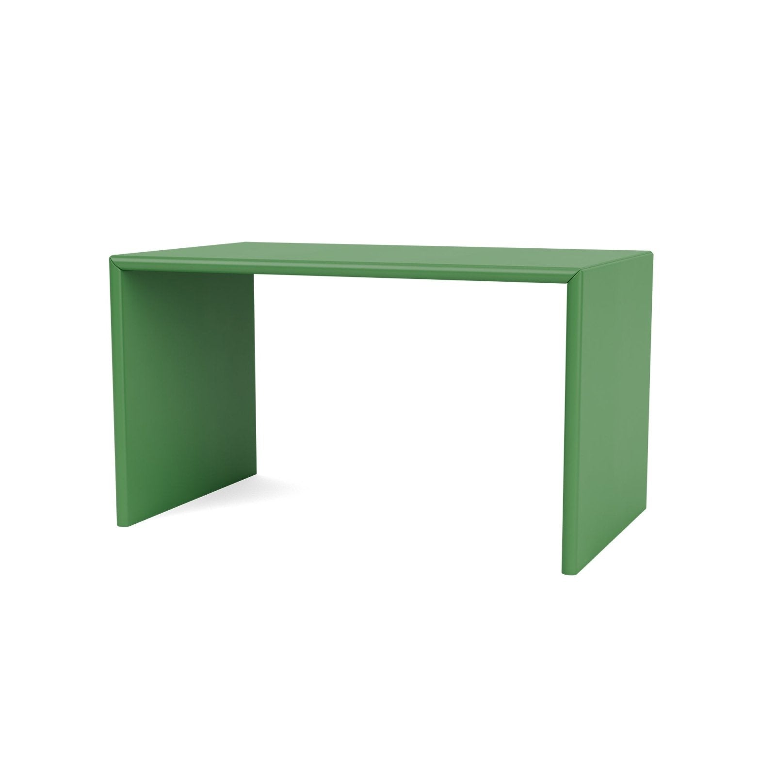 Montana - Monterey Kids work desk - Skandium London