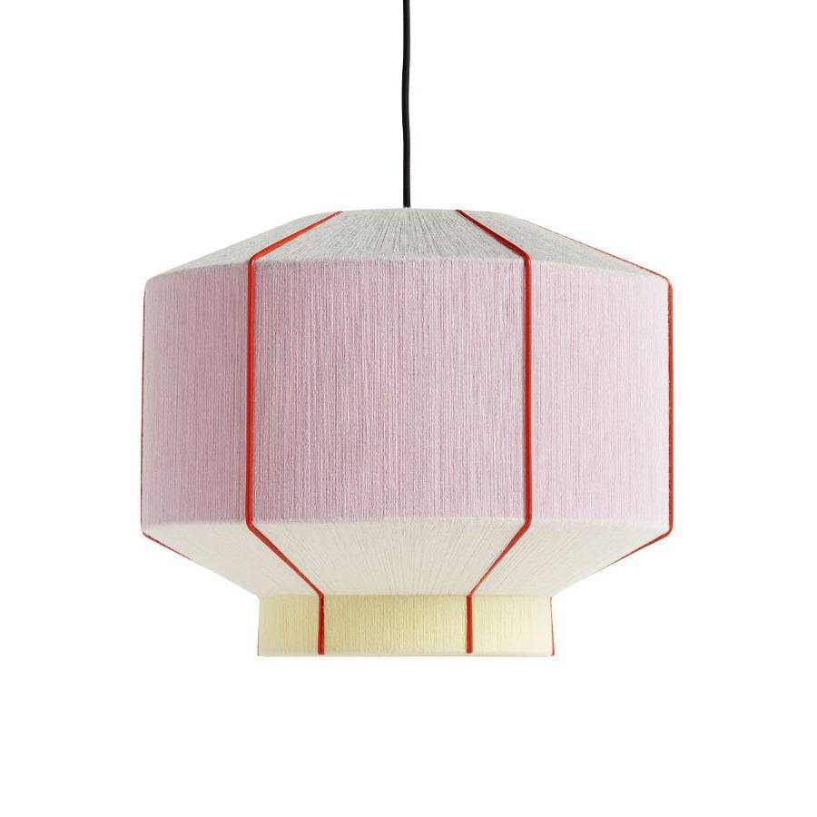 Bonbon shade 380 | HAY | Skandium London