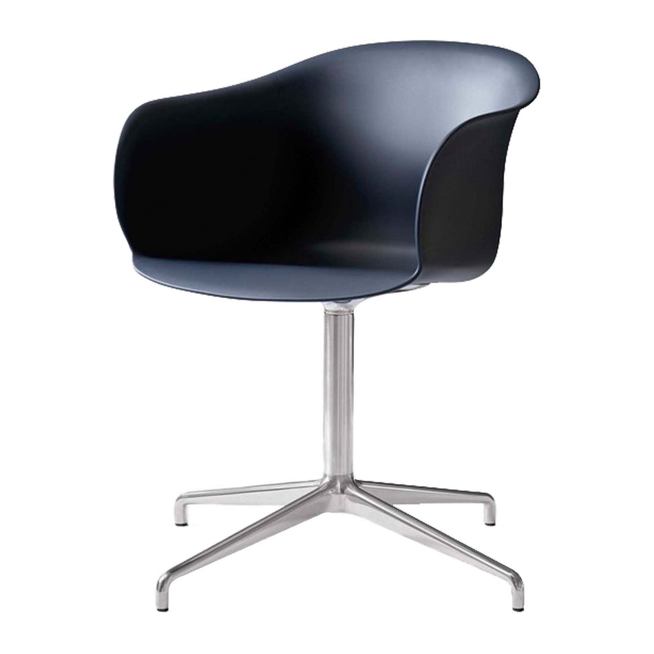 &Tradition - Elefy Chair JH35 - Skandium London