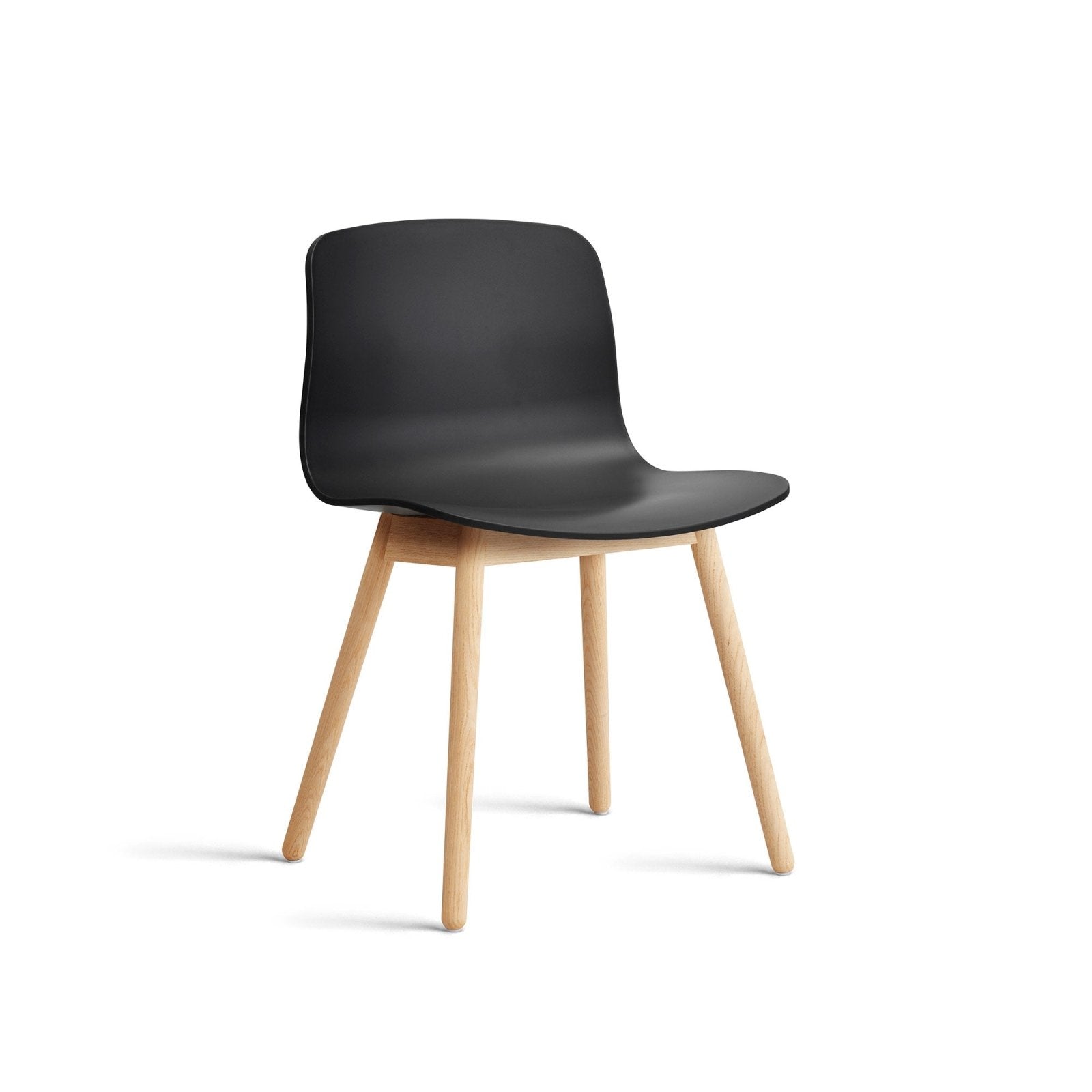 HAY - About A Chair AAC 12 - Skandium London