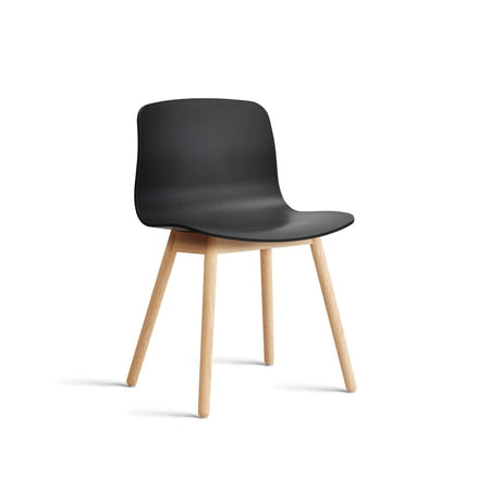 HAY - About A Chair AAC 12 - Skandium London