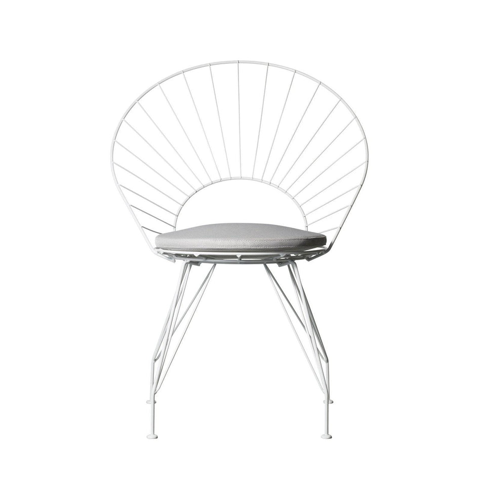 Swedese - Desirée chair - Skandium London