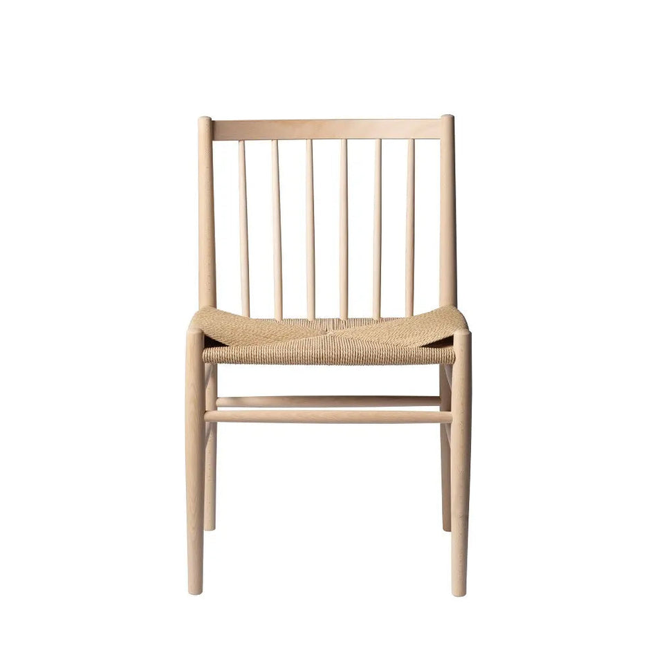 J80 Chair