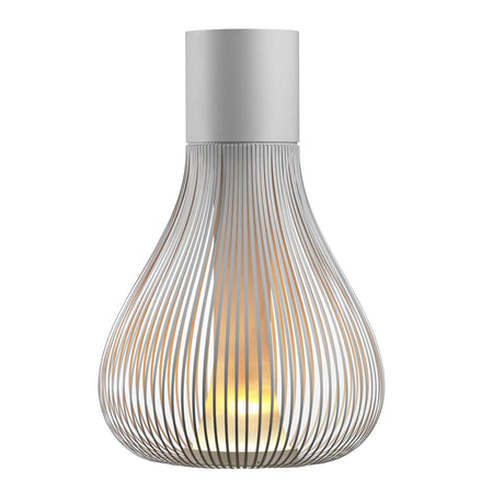 Flos - Chasen pendant lamp - Skandium London