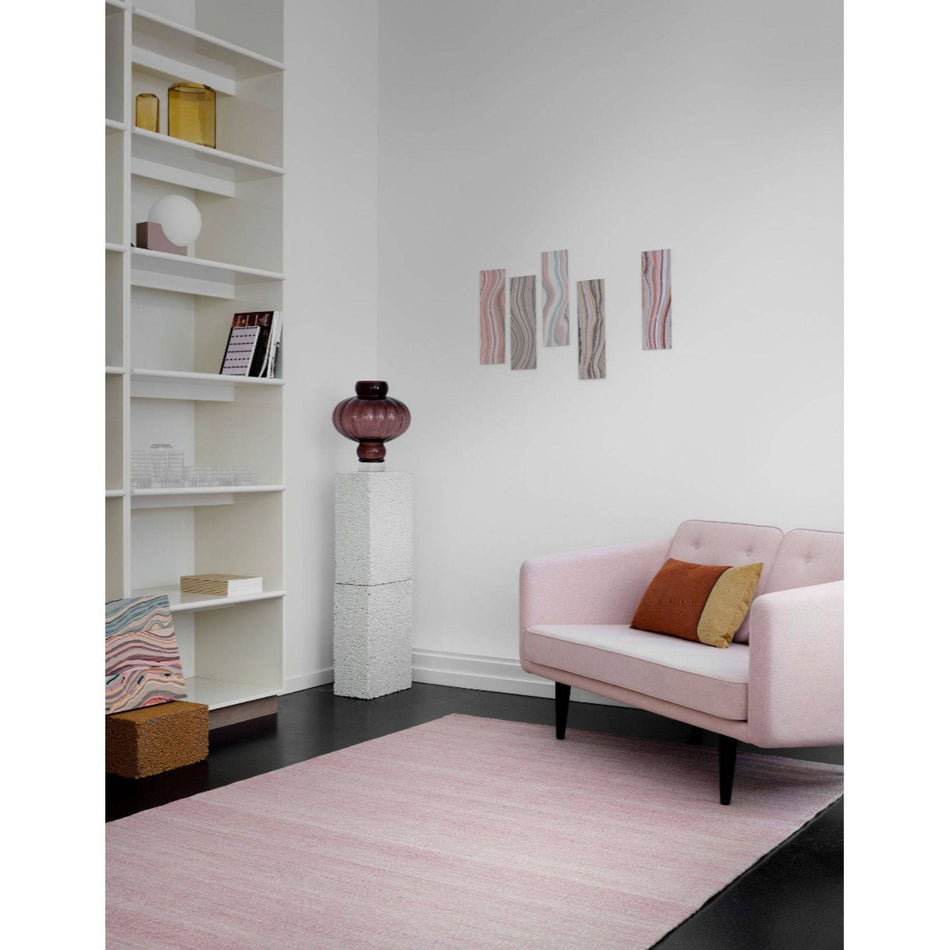 Fabula Living - Bellis Rug - Skandium London