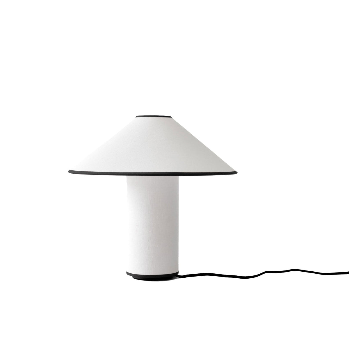 &Tradition - Colette ATD6 table lamp - Skandium London