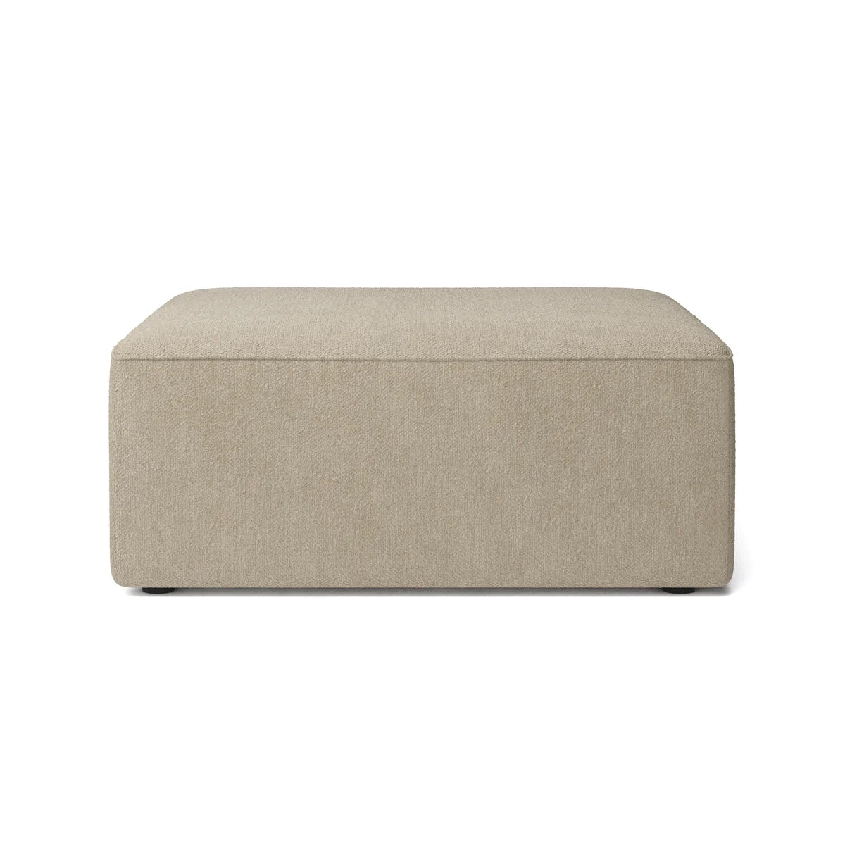 Audo - Eave Modular Sofa, 96 - Build your own - Skandium London