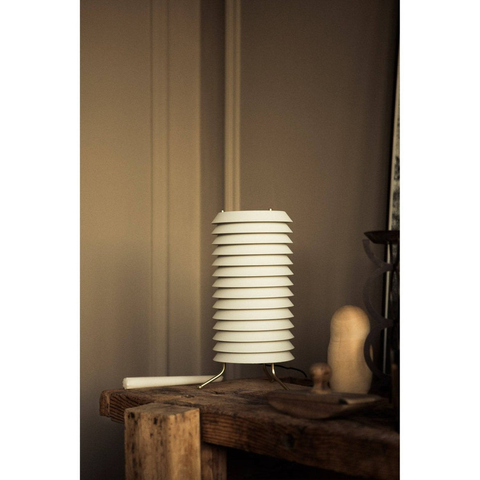 Santa & Cole - Maija lamp - Skandium London