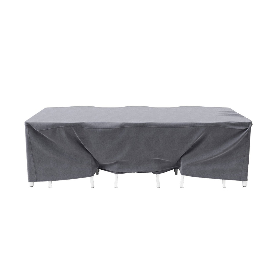 Vipp - VIPP719 - Open-Air Table Cover - Skandium London