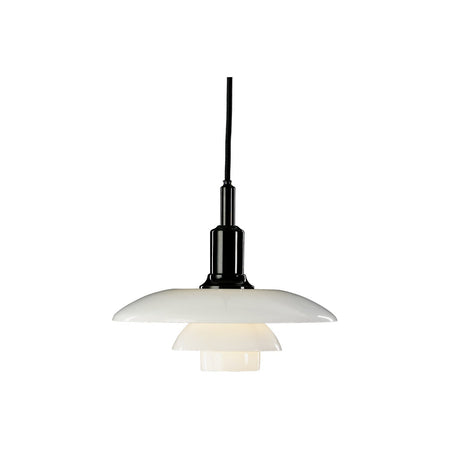 Louis Poulsen - PH 3/2 pendant lamp - Skandium London