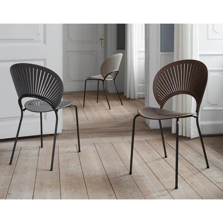 Trinidad Chair | Fredericia | Skandium London