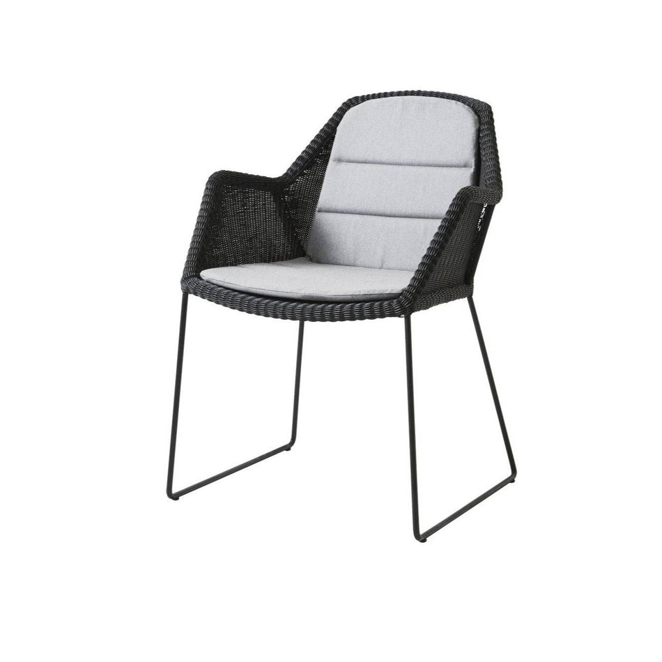 Breeze Chair | Cane-line | Skandium London