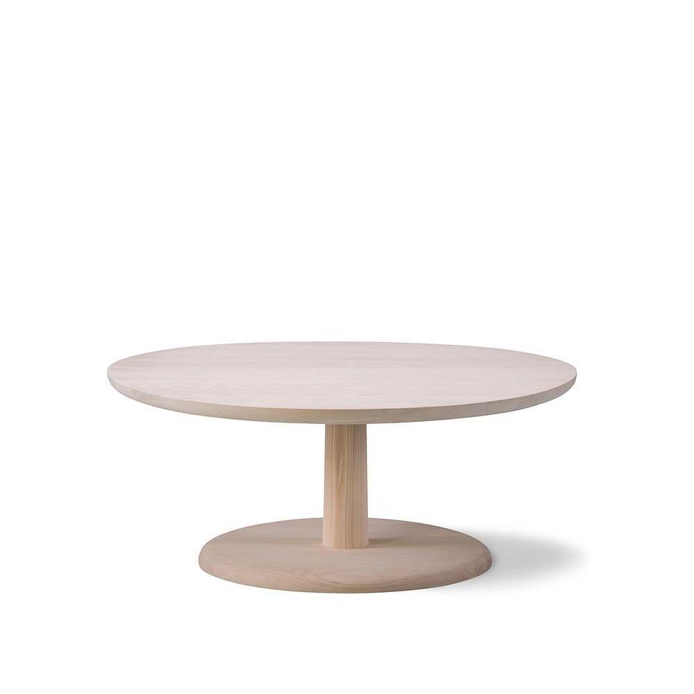 Fredericia - Pon Coffee Table - Skandium London