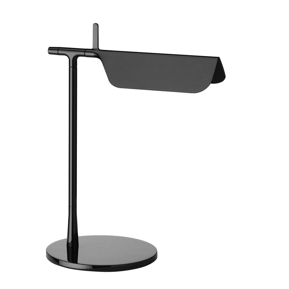 Flos - Tab T Table Lamp - Skandium London