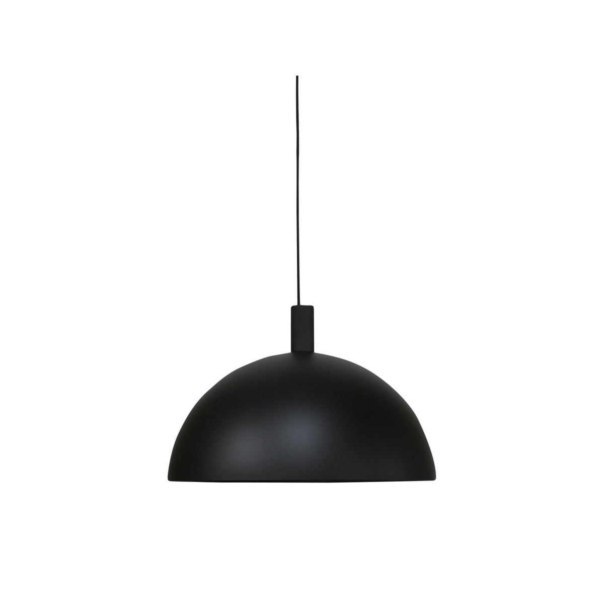 Studio Pendants | Handvärk | Skandium London