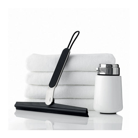 Vipp - VIPP2 - Shower Wiper - Skandium London