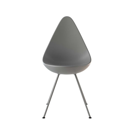 Fritz Hansen - Drop chair - Skandium London