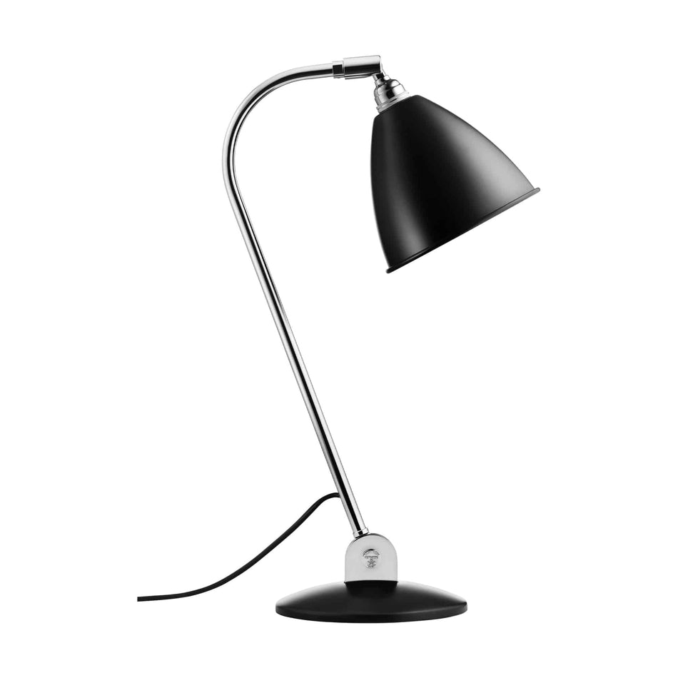 Gubi - BL2 Table Lamp - Ø16 - Skandium London