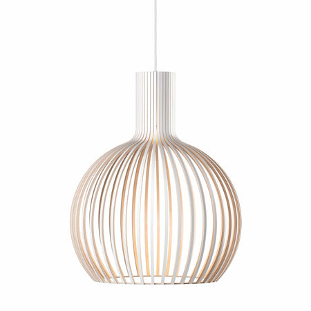 Secto - Octo Small 4241 Pendant - Skandium London