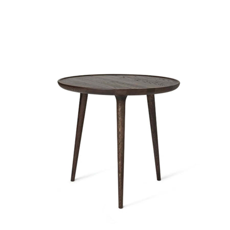 Accent Side Table | Mater | Skandium London