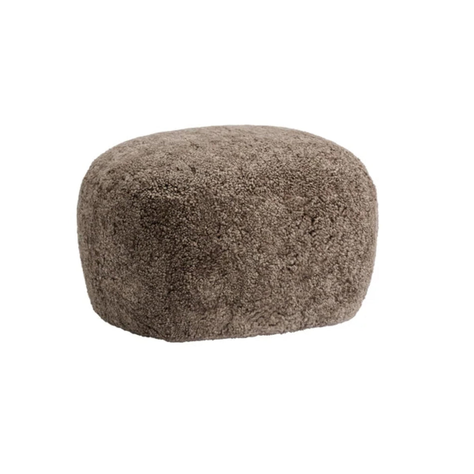 NORR11 - Little Big Pouf - Skandium London