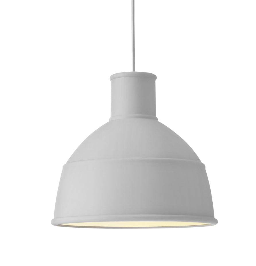 Muuto - Unfold pendant lamp - Skandium London