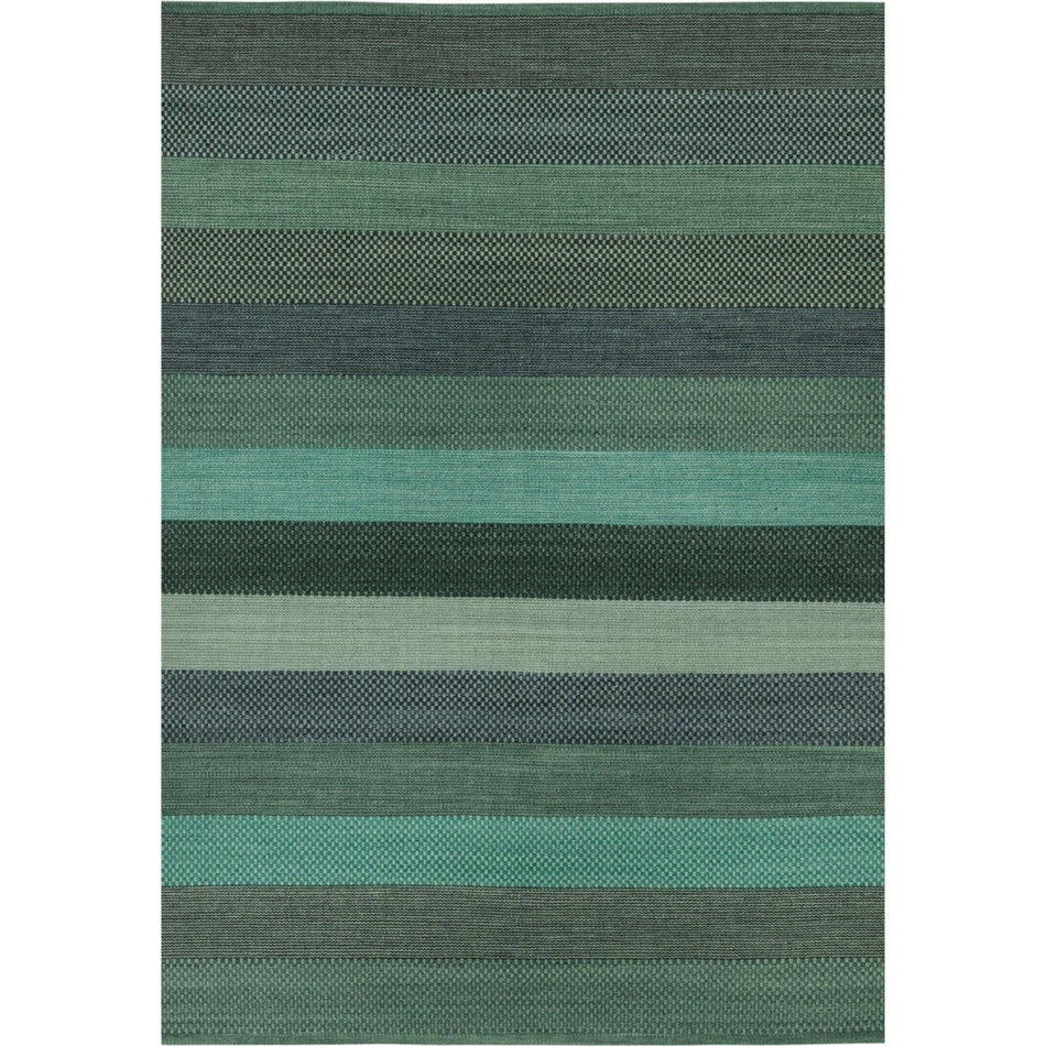 Fabula Living - Veronica Rug - Skandium London