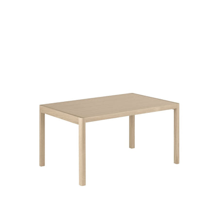 Muuto - Workshop Table - Skandium London