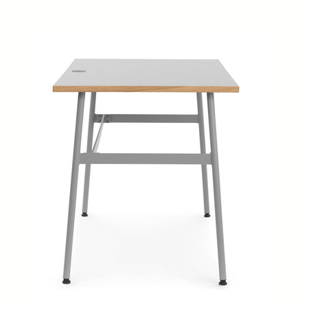 Normann Copenhagen - Journal Desk - Skandium London