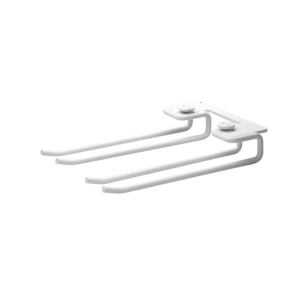 String - Hanger Rack (2-pack) - Skandium London