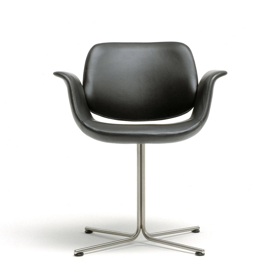 Fredericia - Flamingo chair - Skandium London