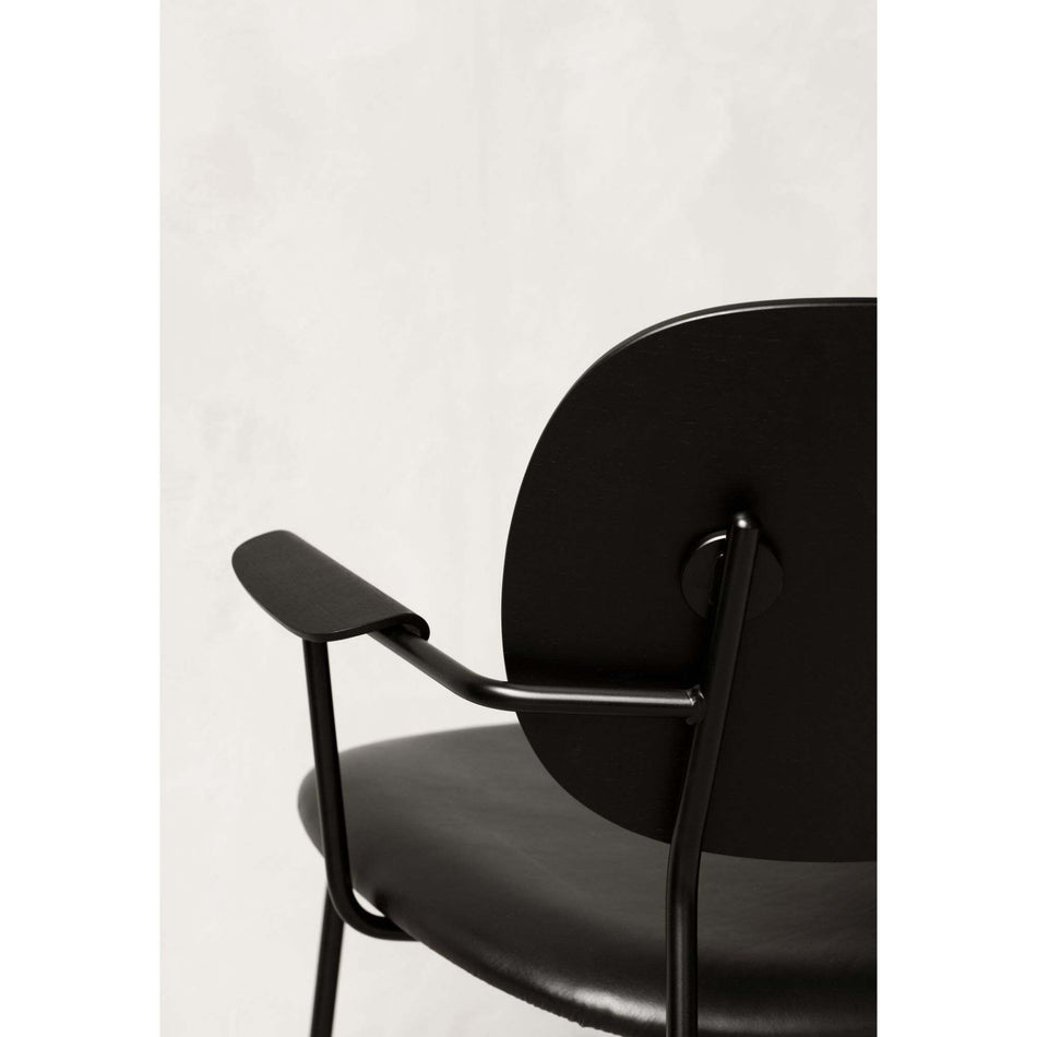 Co Lounge chair | Menu | Skandium London