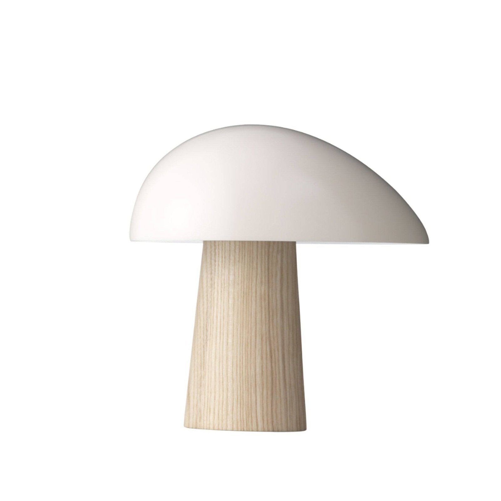 Fritz Hansen Lighting - Fritz Hansen Night Owl table lamp - Skandium London