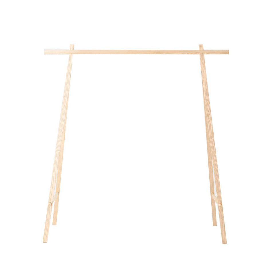 Made By Hand - Coat stand - Skandium London