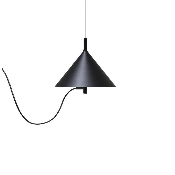 Nendo w132 pendant lamp | Wästberg | Skandium London