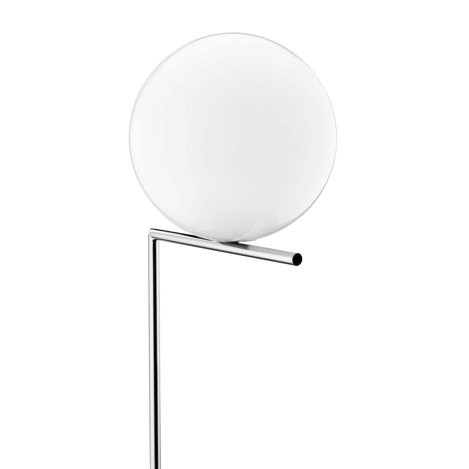 Flos - IC F1 floor lamp - Skandium London