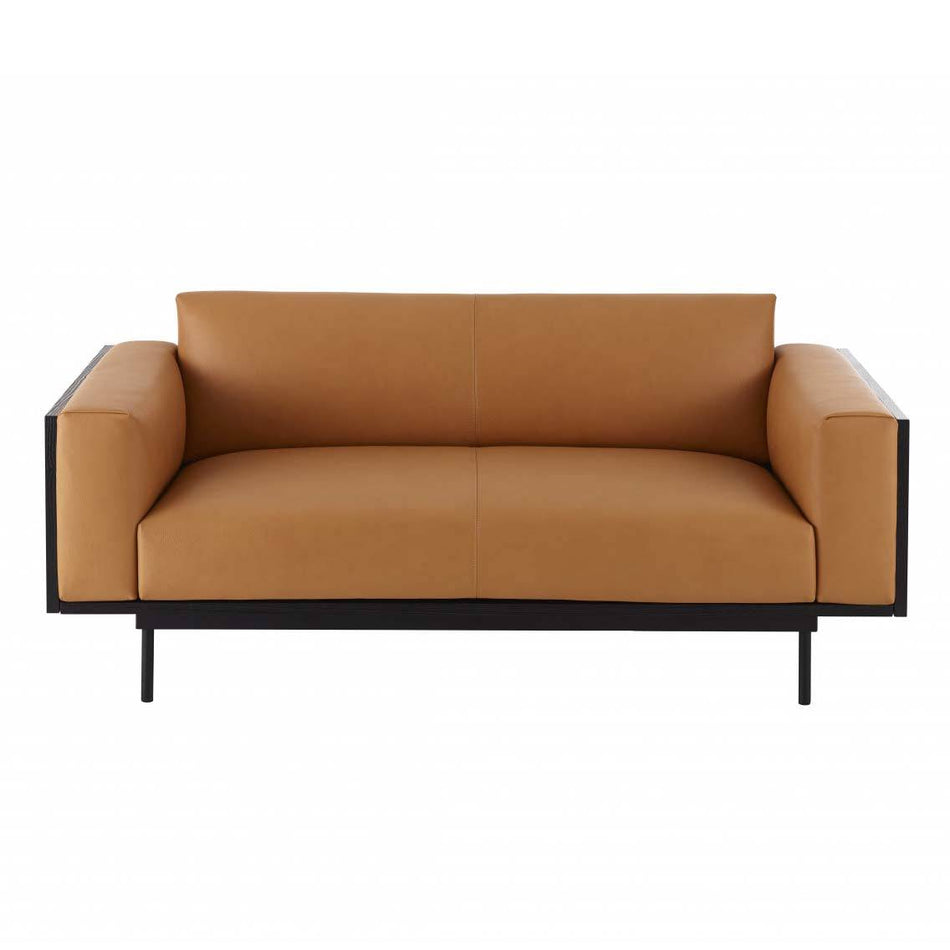 Wood Sofa | Swedese | Skandium London