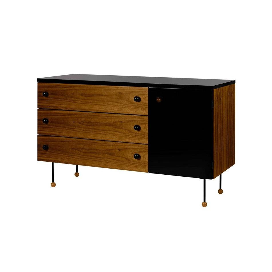 Gubi - 62 Dresser - Skandium London