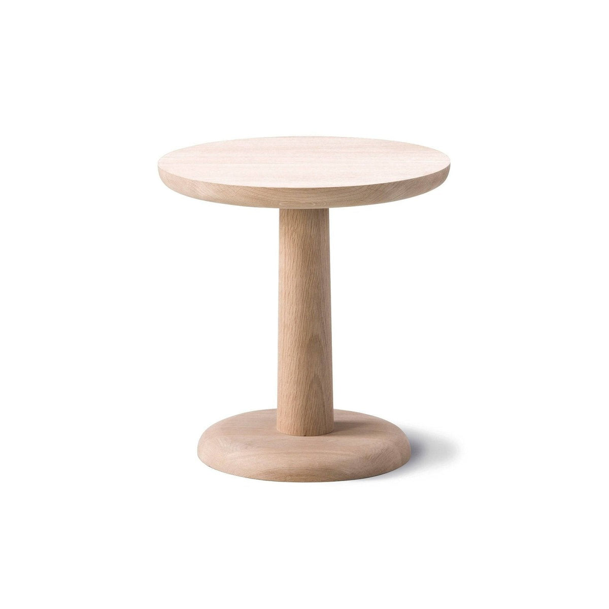 Fredericia - Pon Coffee Table - Skandium London