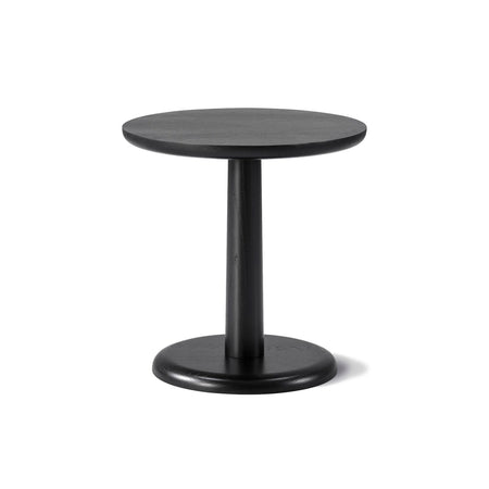 Fredericia - Pon Coffee Table - Skandium London