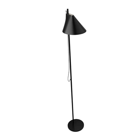 Louis Poulsen - YUH Floor lamp - Skandium London